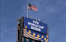 What Makes 69VN Popular for FIFA World Cup 2026?